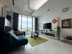 Riviera Residences (D16), Condominium #583936801